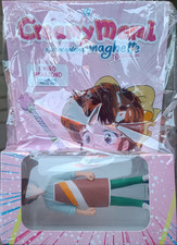 ICHIRO HANAZONO (MAURIZIO)