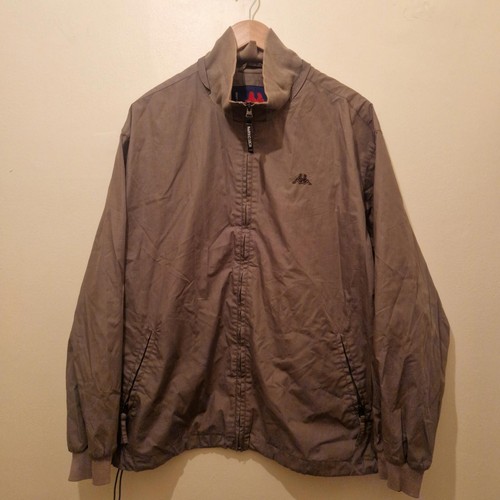 Bomber leggero vintage - robe, di