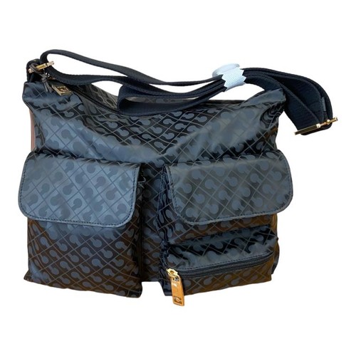 Gherardini borsa donna sacca - gherardini,