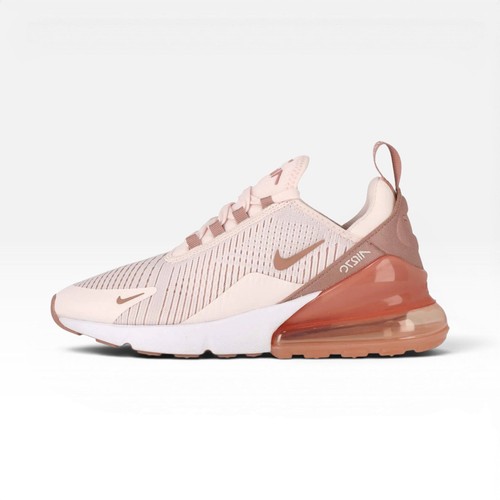 Nike air max 270 - max, melograno