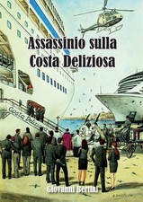 Assassinio sulla costa - assassinio,
