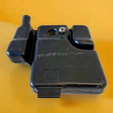 Genuine Ducati 851-888 SBK