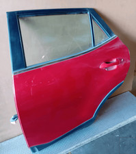 77003H8400 Porta post. SX KIA STONIC 1.2 MPI (62Kw) Suv 5p/b/1248cc