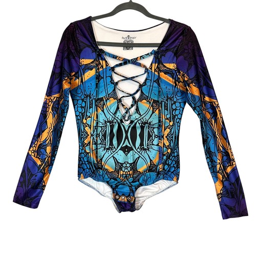Body festi drops kooz serie - festi,