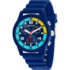 Orologio Sector H20