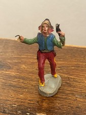 Confalonieri-Chialu-Indiano