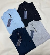 Maglione Tommy Hilfiger uomo