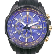 Casio Edifice FER-549RBP-2A