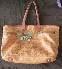 Borsa crociera tracolla - da, crociera/tracolla
