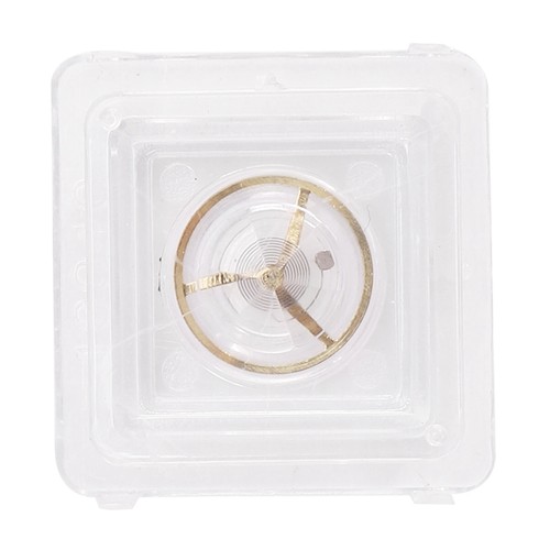 Movimento orologio con - movimento,