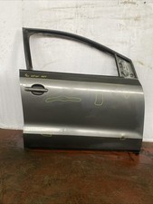Porta anteriore destra - porta,