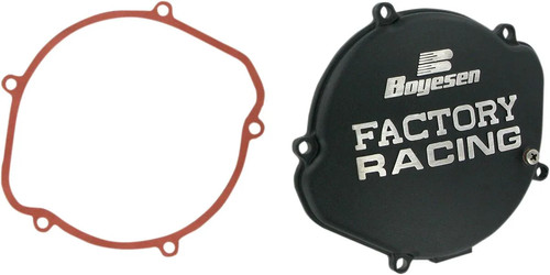 Boyesen 01b coperchio - boyesen,