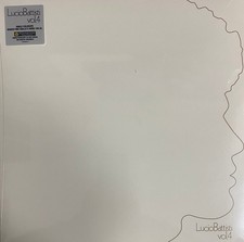 Lucio Battisti - Lucio