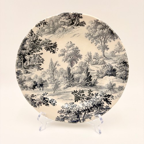 Envogue british heritage - british,