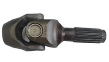 GIUNTO SNODO CARDANO ALBERO DI TRASMISSIONE BMW  R 1150 GS