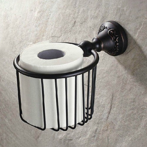 Porta carta igienica - , da