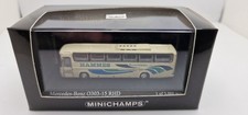 Minichamps 169036081 - "Viaggi