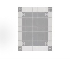 Copridivano Letto Hermes