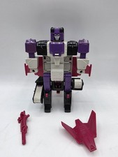Figurina apeface transformers - figurina,