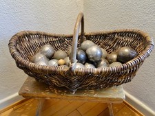 20 x Bocce Bocce Bocce Antiche