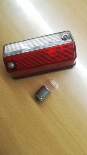 Jokon top lampada - top,