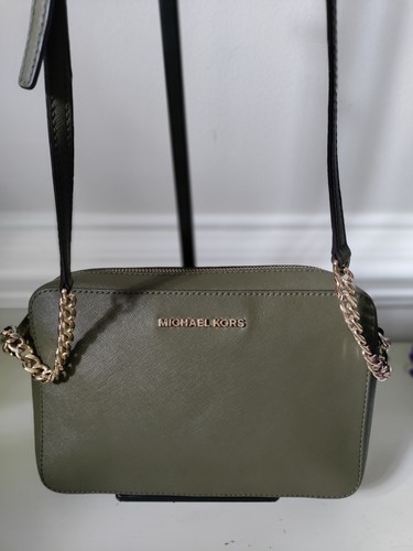 Borsa tracolla michael kors - tracolla,