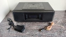 Teac SR-3 Radio Hi-Fi da