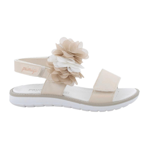 Sandali primigi bambina - sandali,