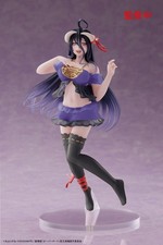 Overlord IV Coreful Albedo
