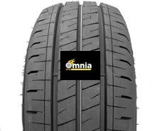 Pneumatici auto envoy vertra - pneumatici,