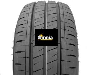 Pneumatici auto envoy - auto,