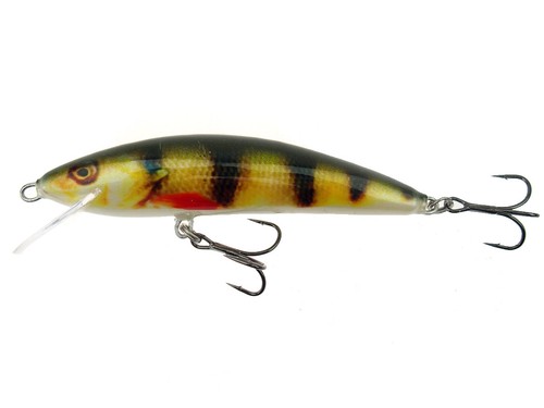 Kenart winner pro 9cm - kenart, 10g