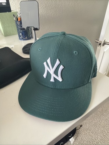 New era yankees 1999 - -,