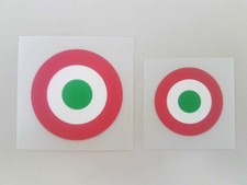 COPPA ITALIA PATCH INTER