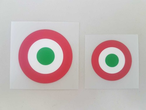 Coppa italia patch - patch, inter