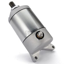 Starter Motor For Yamaha