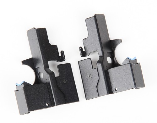 Ibm supporto rack ears - ibm,