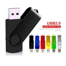 Unità flash USB 2.0 32 GB