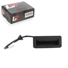 Maniglia Del Portellone