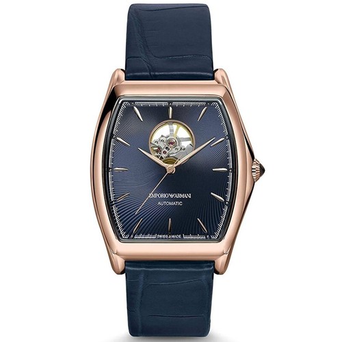 Orologio polso uomo emporio - orologio,