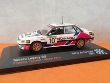 Modellismo statico