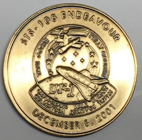 N108 nasa space - n108,