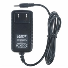 Adattatore AC-DC per