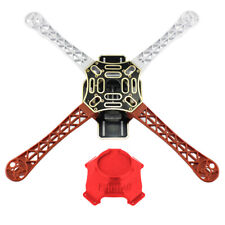 FEICHAO F450 Kit telaio drone