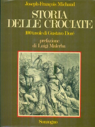Storia delle crociate prima - crociate,
