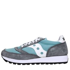 JAZZ 81 Sneakers SAUCONY