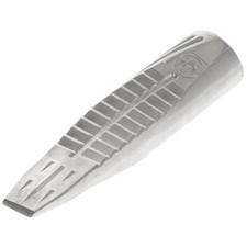 Ochsenkopf 2598558 Cuneo Spaccatore Rotante, 225Mm, 1Kg, Alluminio Forgiato