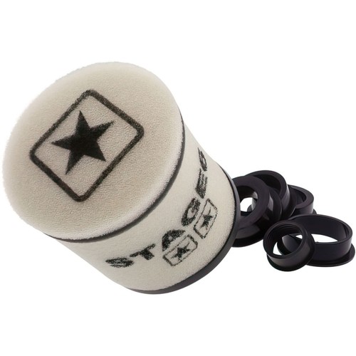 Filtro aria stage6 - filtro,