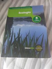 Ecologia