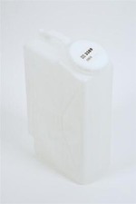 Jobo | 3385 | ATL Tanica di